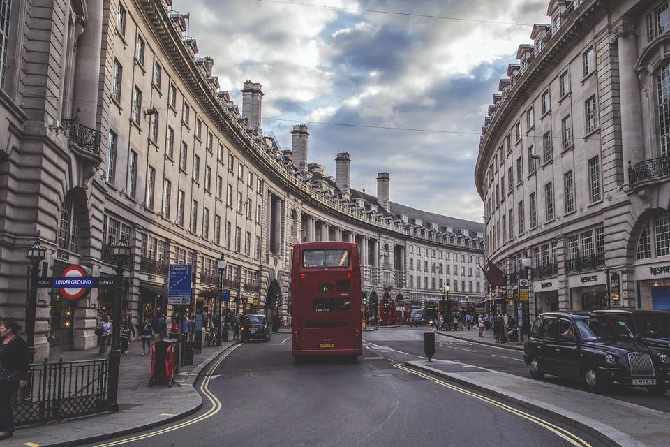 2021英国阿伯丁大学硕士研究生申请条件