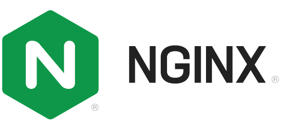 nginx集成ldap