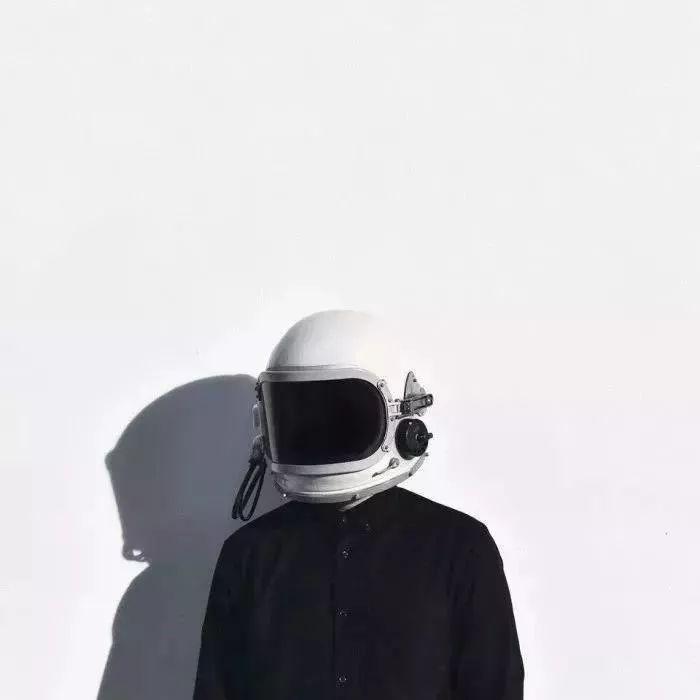 有什么一眼看上去就很舒服的头像