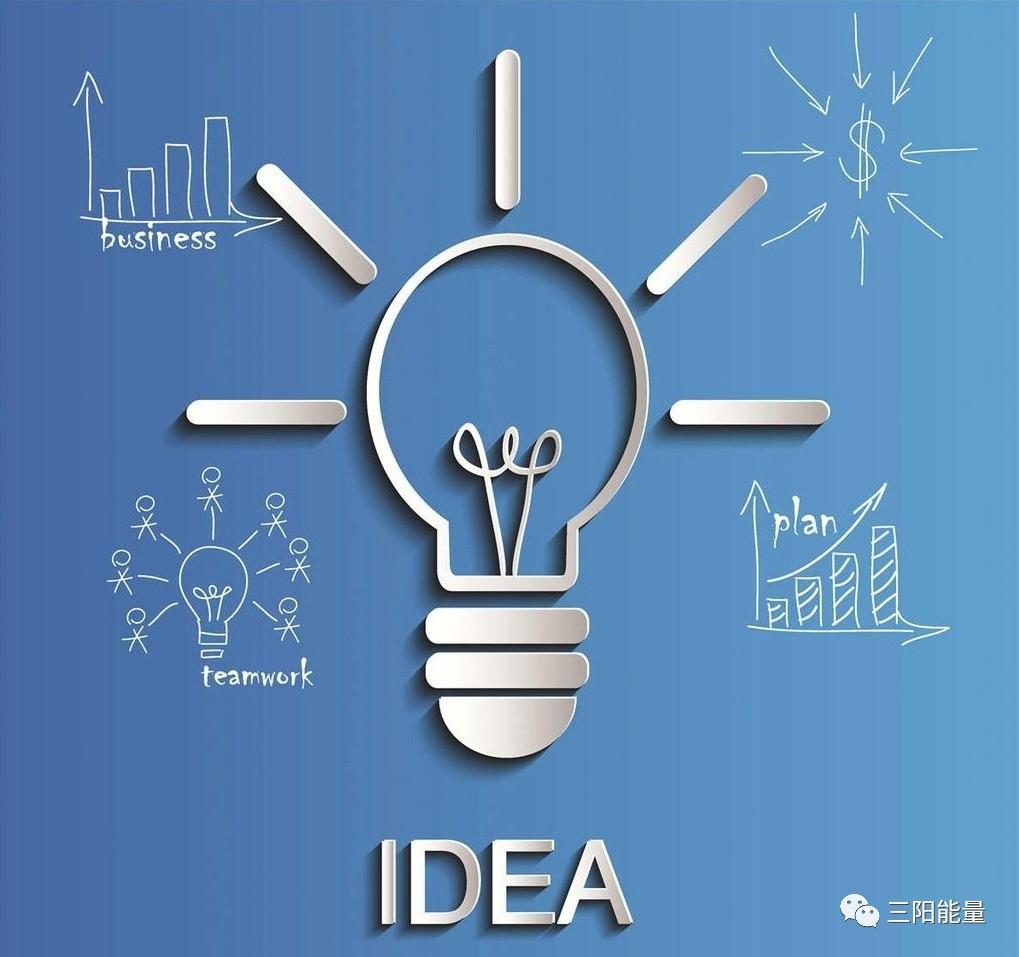 创新思路 zhuanlan.zhihu.com