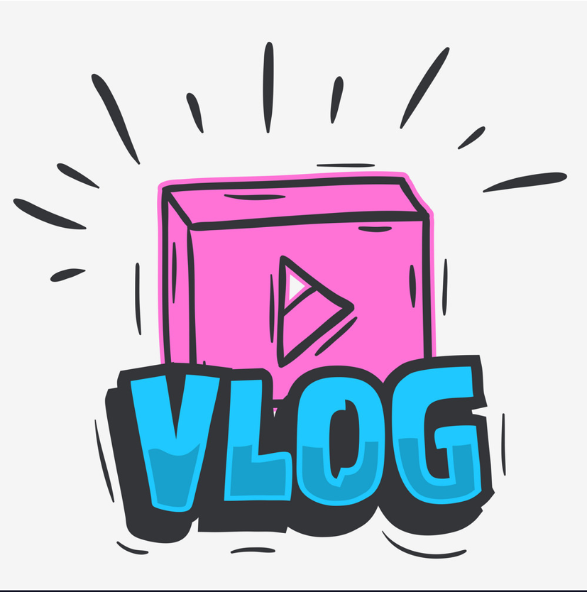 vlog设备入门进阶选购指南