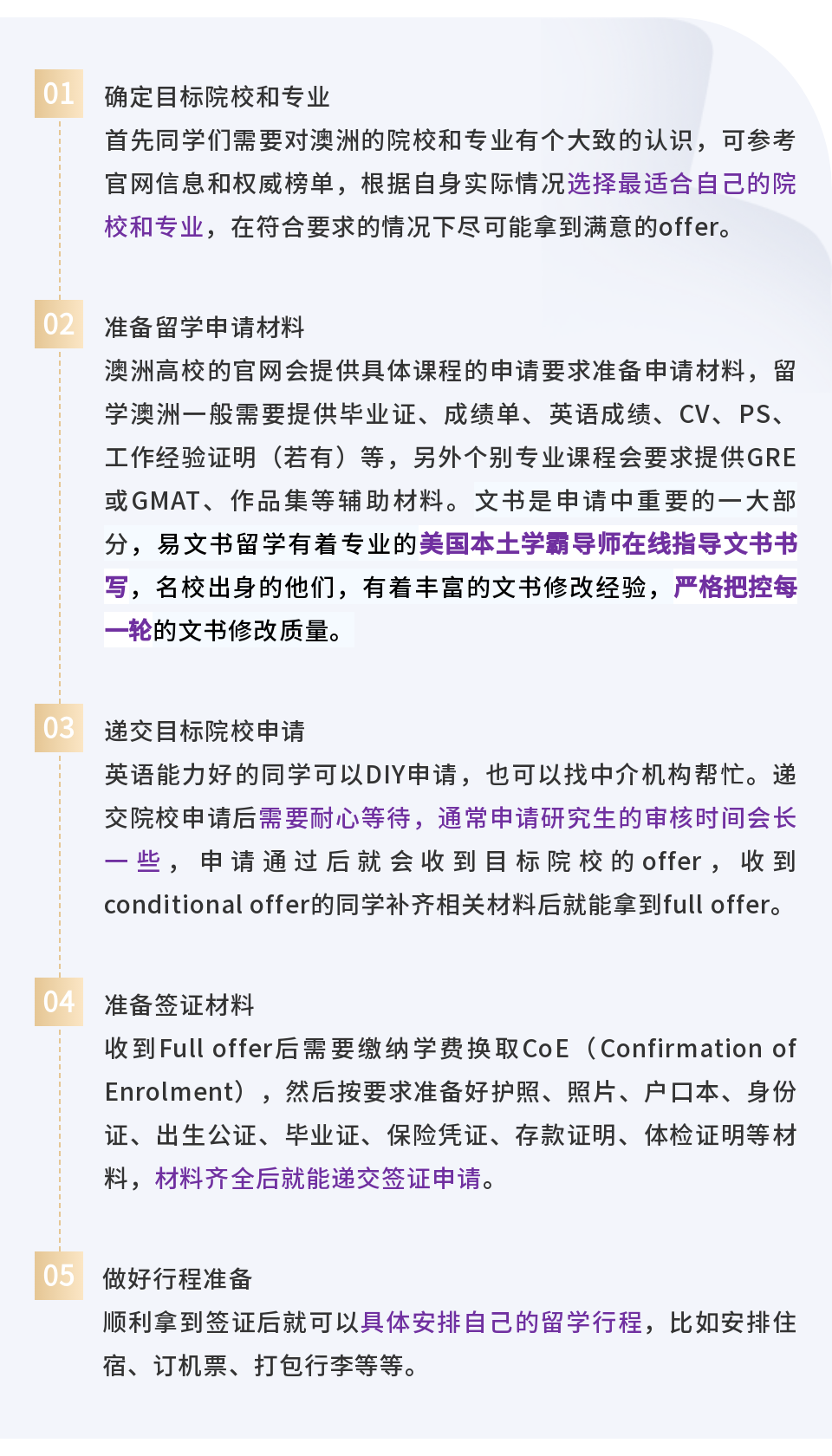 海外文凭证书办理 zhuanlan.zhihu.com