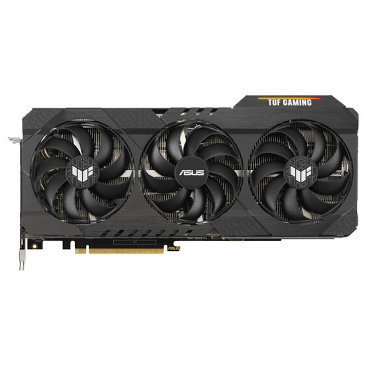 3060索泰天启goc索泰(zotac)rtx3060-12gd6天启goc显卡/n卡/台式机