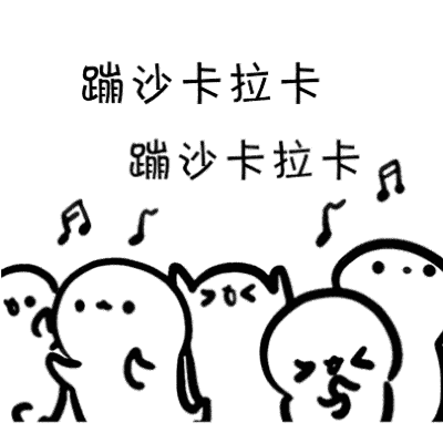 2020年居家蓝牙音箱音响推荐