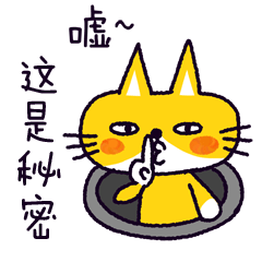 提升普通话首先改掉最糟心的发音说准zhchshr