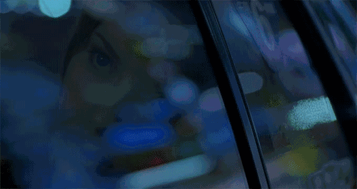 500_265gif 动态图 动图