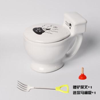 各种奇葩古怪的水杯,你见过几款呢?