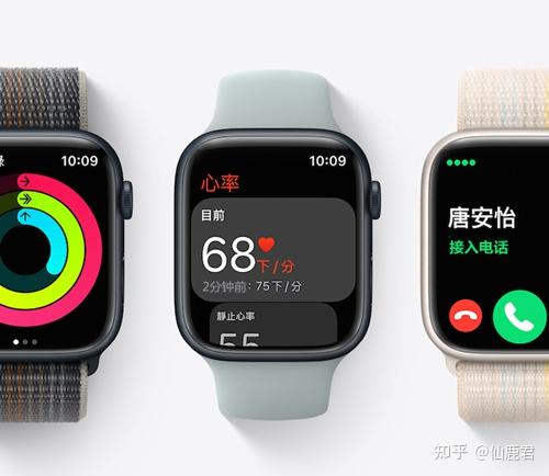 2023ƻֱApple WatchƼĿԼ۱ߣ6300 ...