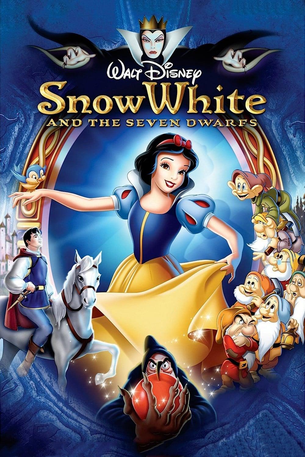 《冰雪奇缘2》14位迪士尼公主,哪个是你的最爱?