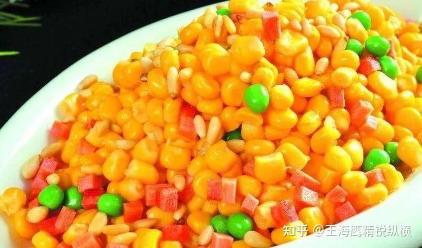 雪中送炭的任务:精锐纵横︱双汇玉米热狗肠营销策划纪实 ... 雪中送炭的任务:精锐纵横︱双汇玉米热狗肠营销策划纪实 ...