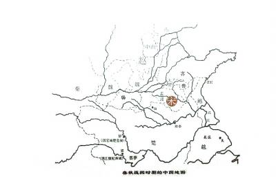 做一个好学者