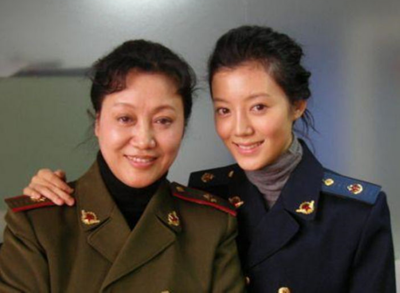 让养育生活更轻松 1 人 赞同了该文章 65岁的王丽云被誉为是"国民婆婆