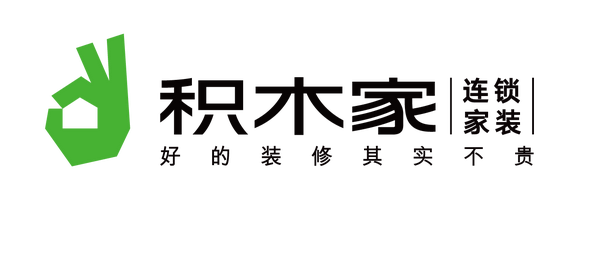 积木家引入第三方资金监管系统保障用户装修资金安全