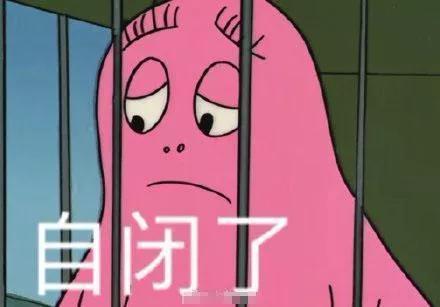 长大,在每一次忍住眼泪的时候