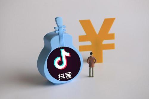 中红传媒关于抖音变现的六种方法