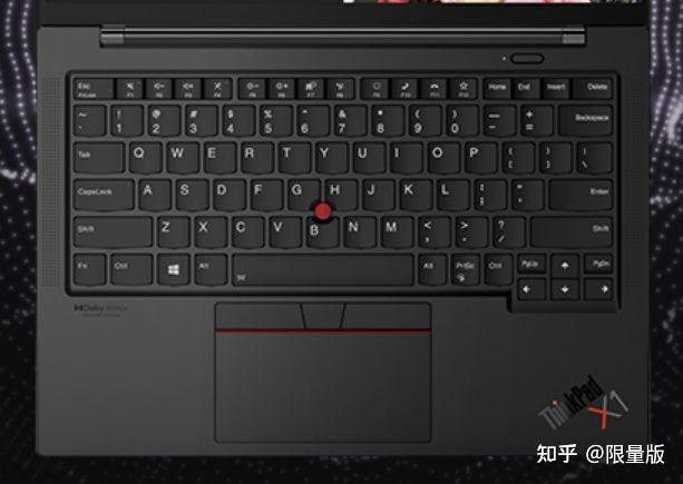 联想x1carbon2013参数,联想x1carbon2014款 thinkpadx1carbon为什么如此受欢迎