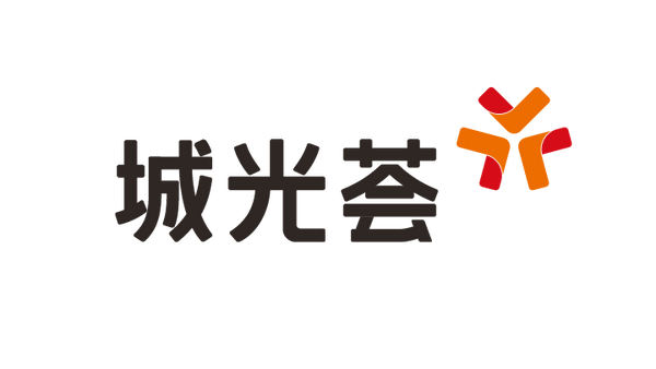 1230,2,ݿ·ǹ5¥,Ⱥ. Լ!