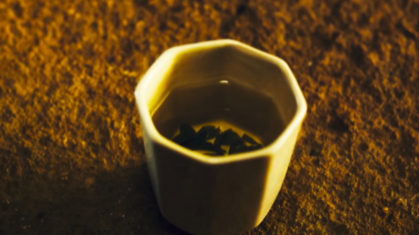 茶凉了,就别再续了