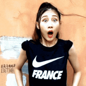 来自于2017年美国国家医学研究所出刊的 