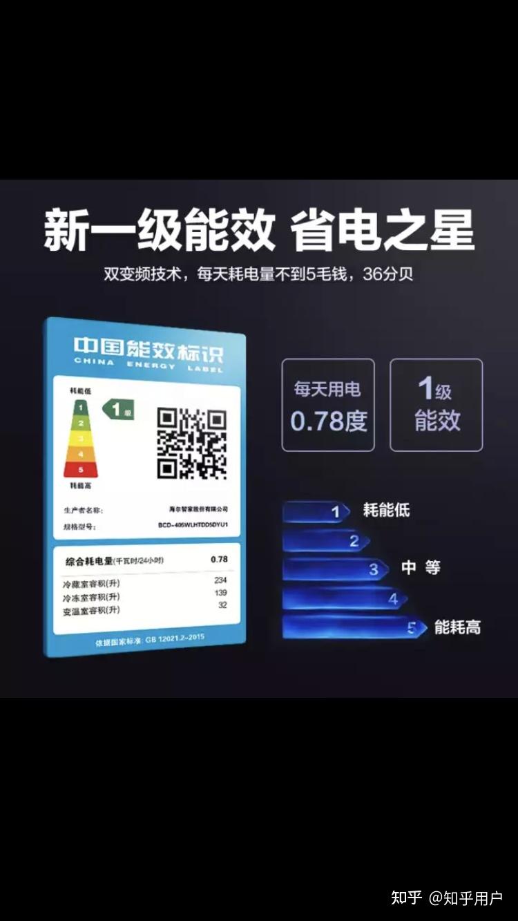 京东健康化妆品_京东商城官方网站小青化妆_京东网汇优品和闲志优品哪个好