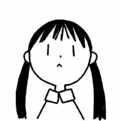 微信头像怎样才能吸引注意?