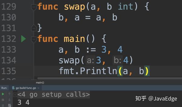 c语言实现接口_go语言实现短信接口_go 语言接口实现
