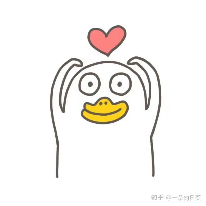 想备考雅思求推荐上课的老师哇