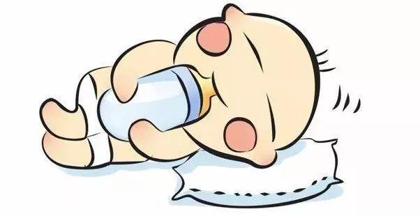 宝宝乳糖不耐受宝妈怎么办