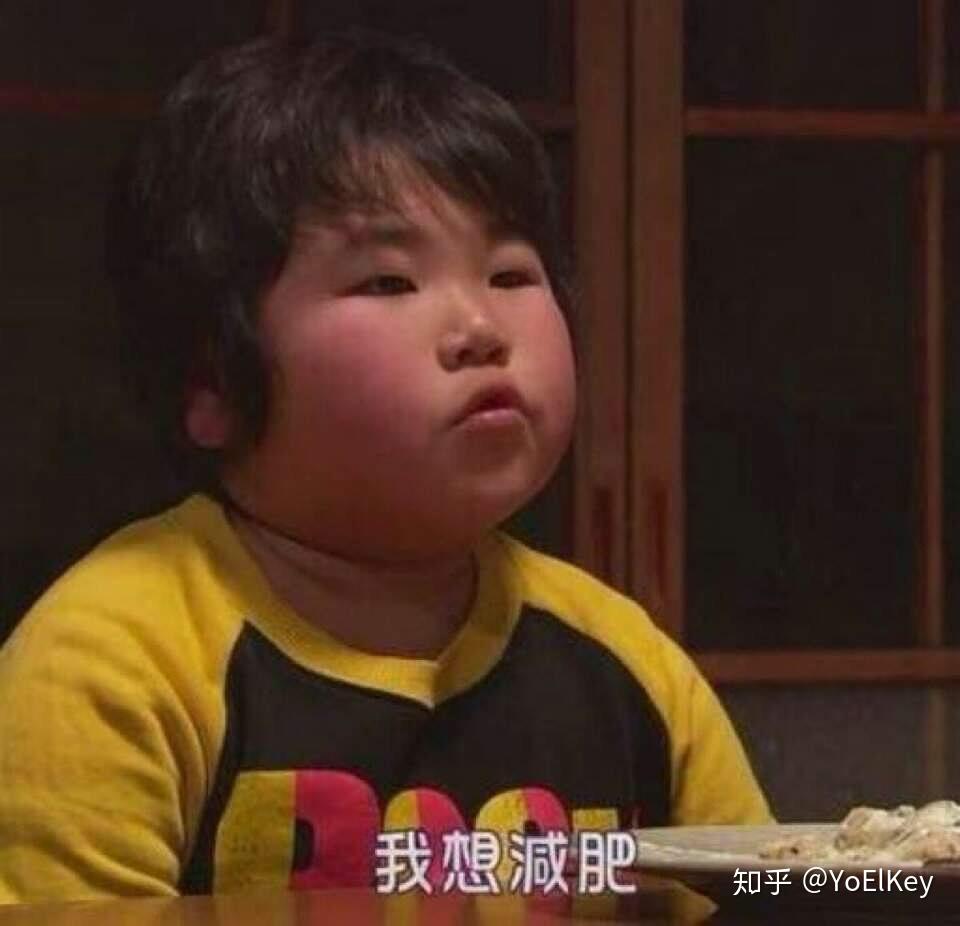 有表情经久不衰的热度和动图分享一的表情动物包顺利不图片