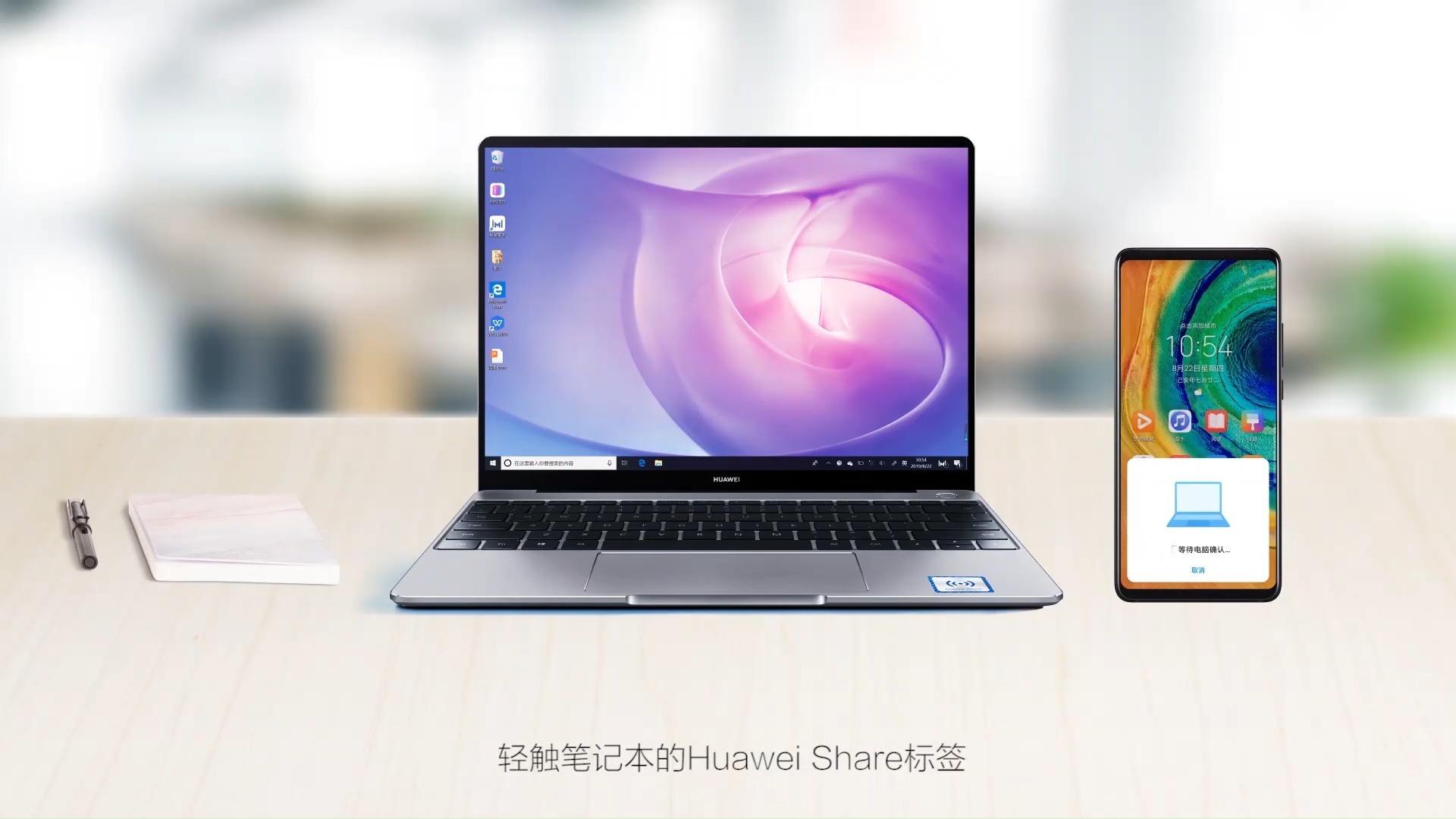 如何评价yoga 14c?