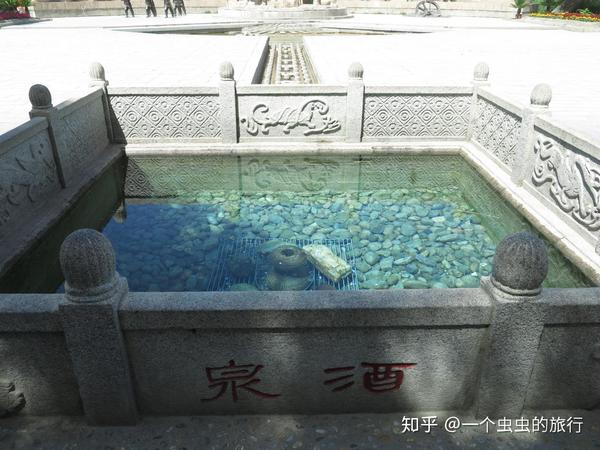 馆藏与文物陈列