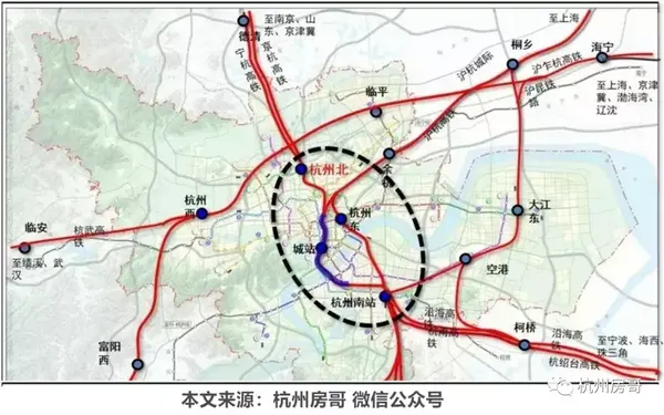 你相见恨晚的买房导师,目前已为6000人提供买房最佳解决方案.