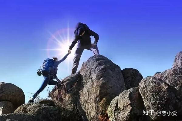 壁纸 风景 600_400