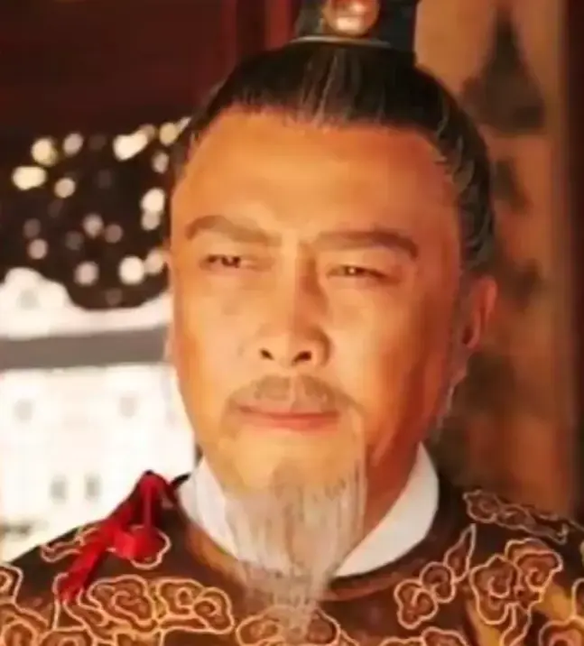 如何评价唐国强