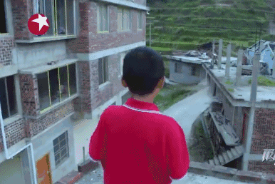 这季《极限挑战》孙红雷不一样了,让他认栽服软的人终于出现了!