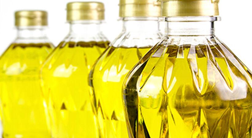 富含多不饱和脂肪酸的植物油真的是健康油脂吗