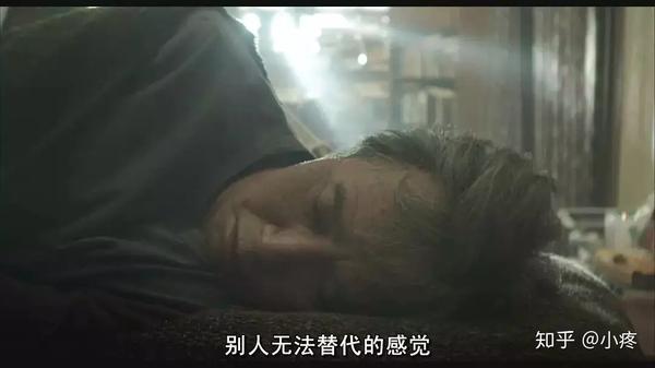 如何评价电影《银娇》?