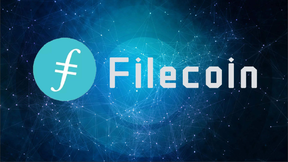 filecoin是未来十年存储发展的趋势