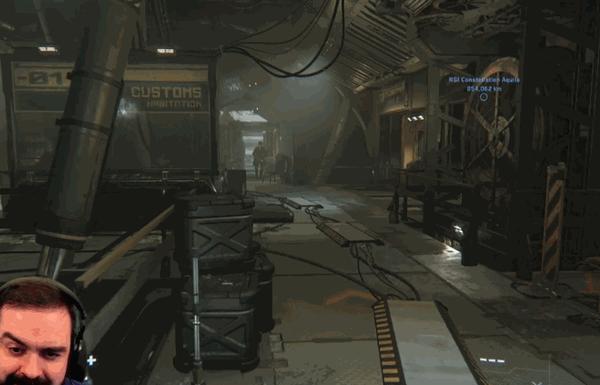 https://gfycat.com/daringboldflounder https://www.twitch.