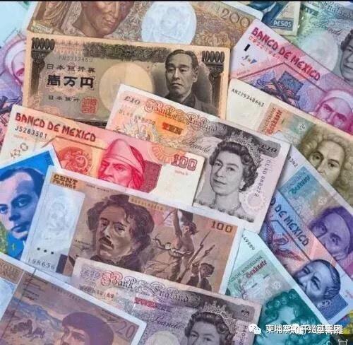 柬埔寨和其他国家有什么不同