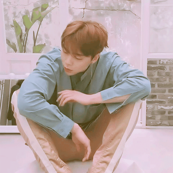 600_600 gif 动态图 动图