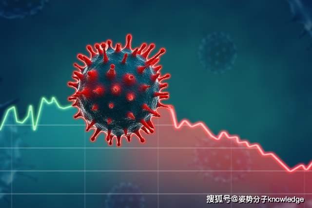 疟疾比新冠还厉害却被我国彻底消除