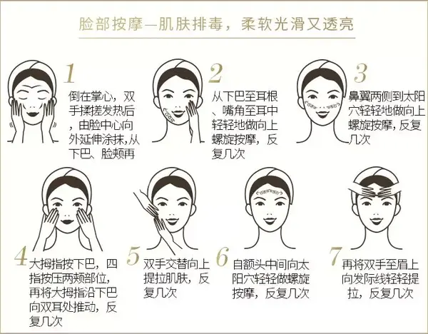 有哪些让你相见恨晚的化妆品和护肤品?