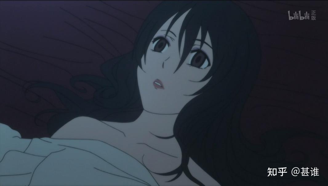 如何评价剃须然后捡到女高中生第三话