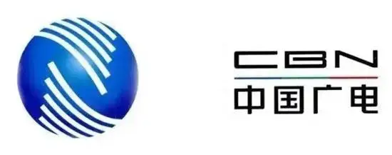 值得注意的是,今年3月中国广播电视网络有限公司,中国广电网络股份