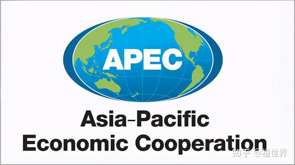 亚太经济合作组织(英文:asia-pacific economic cooperation),简称