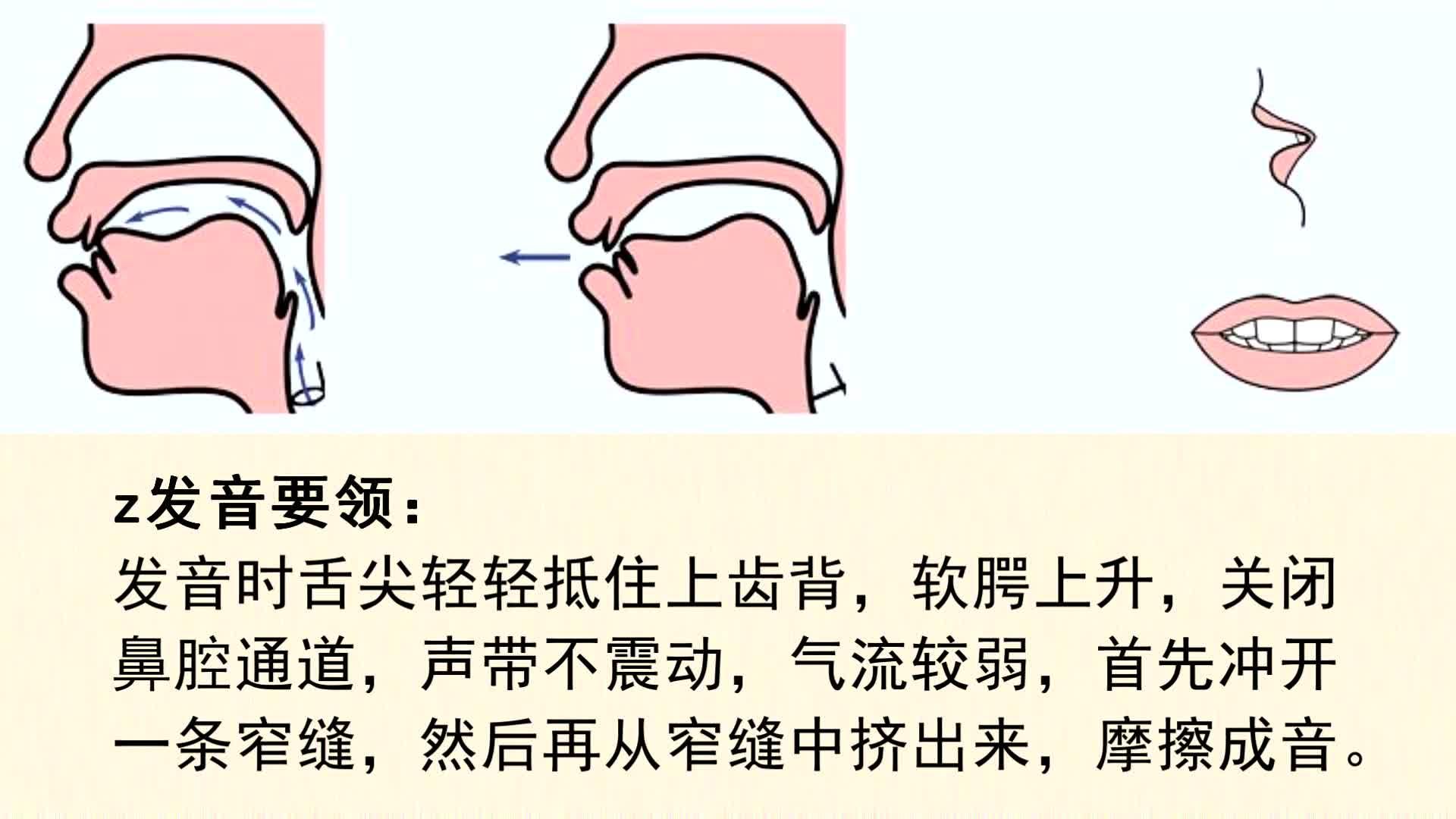 25 次播放活动涨知「视」了· 社科人文季汉语拼音普通话汉语发音