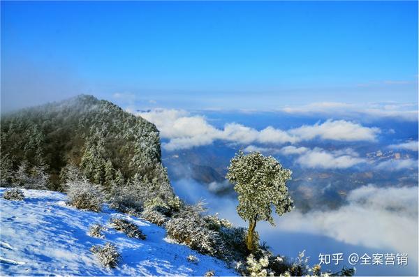 创建天府旅游名县广元朝天图说李家