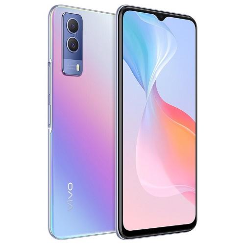 vivoy53手机图片,vivoy53s图片大全 去卖回收:vivo y53s发布,手机回收找对平台