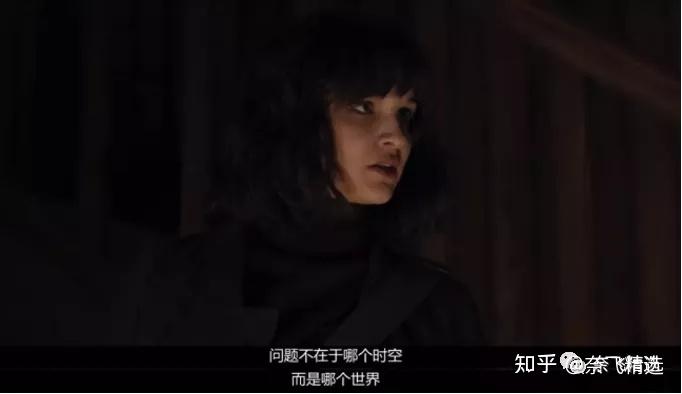 拯救你的剧荒豆瓣评分top10netflix剧集不止是美剧